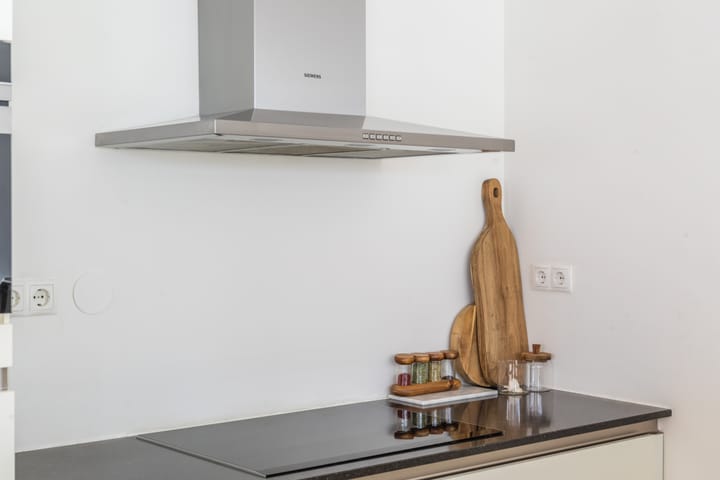 Foto 23 van Tjalkstraat 15