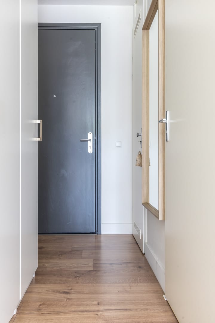 Foto 24 van Tjalkstraat 15