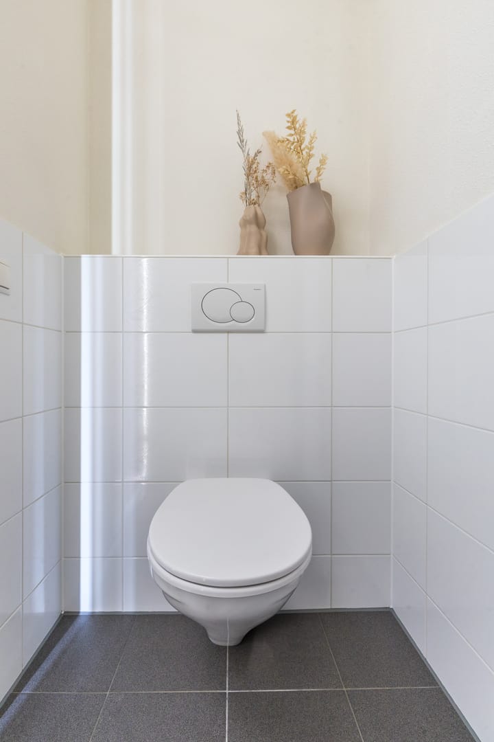 Foto 25 van Tjalkstraat 15