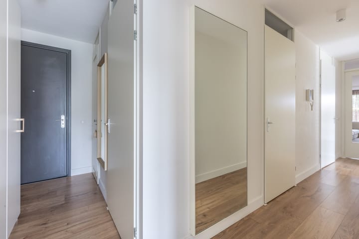 Foto 26 van Tjalkstraat 15