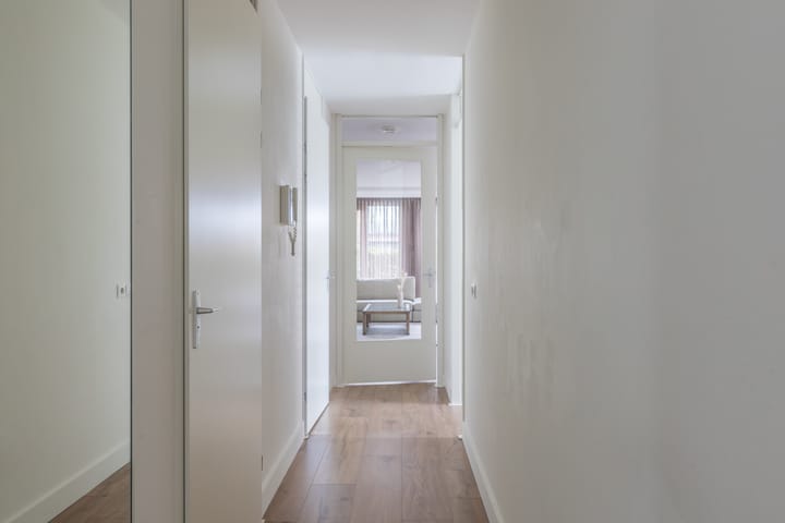 Foto 27 van Tjalkstraat 15