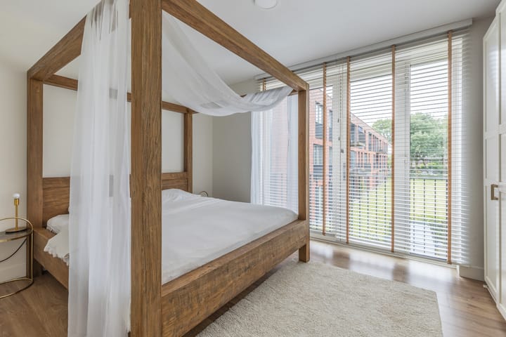 Foto 28 van Tjalkstraat 15