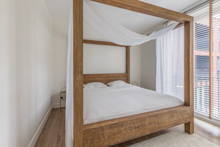 Foto 29 van Tjalkstraat 15