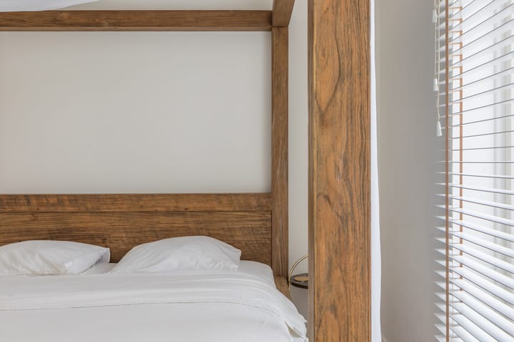 Foto 30 van Tjalkstraat 15