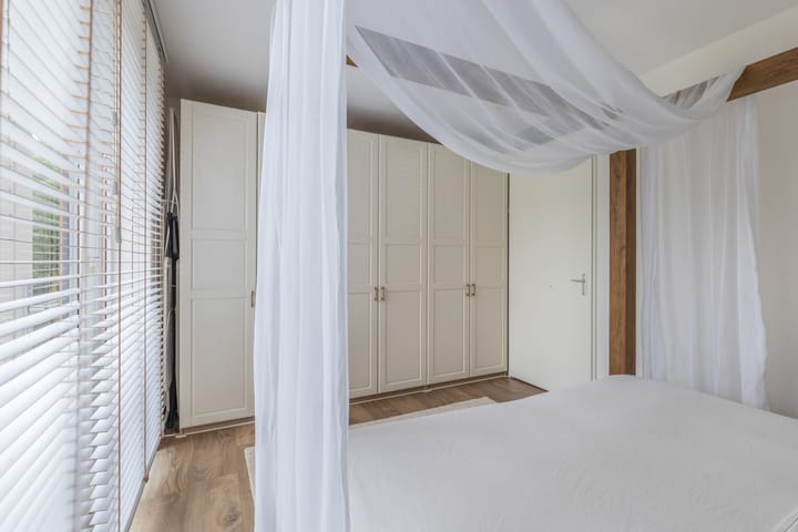 Foto 31 van Tjalkstraat 15