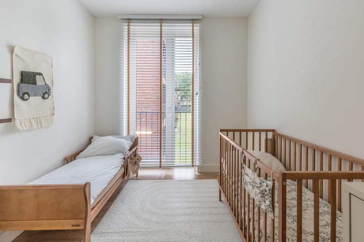 Foto 32 van Tjalkstraat 15