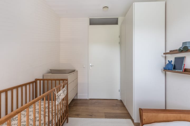 Foto 33 van Tjalkstraat 15