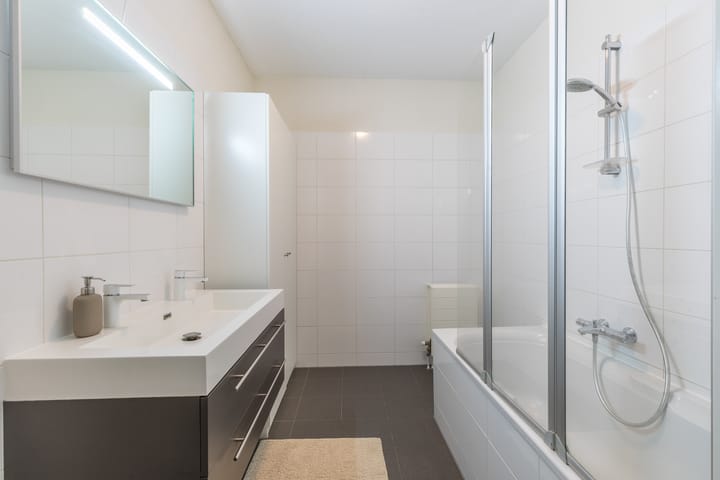 Foto 34 van Tjalkstraat 15