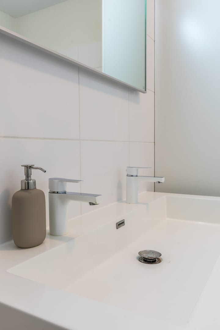 Foto 35 van Tjalkstraat 15