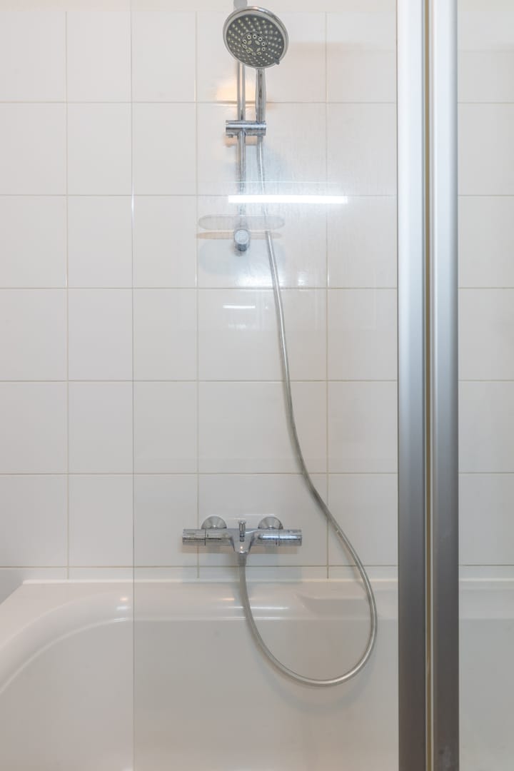 Foto 36 van Tjalkstraat 15