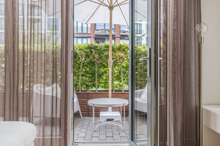 Foto 37 van Tjalkstraat 15