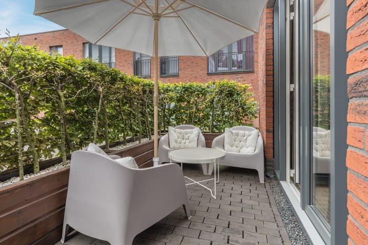 Foto 38 van Tjalkstraat 15