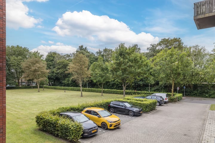 Foto 39 van Tjalkstraat 15