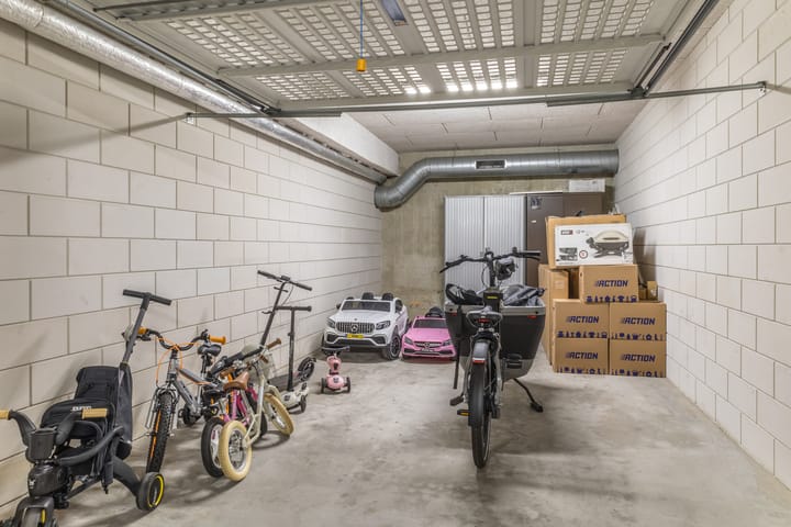 Foto 40 van Tjalkstraat 15