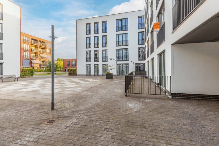 Foto 41 van Tjalkstraat 15