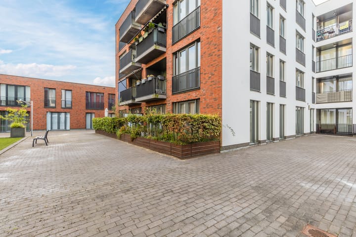 Foto 42 van Tjalkstraat 15