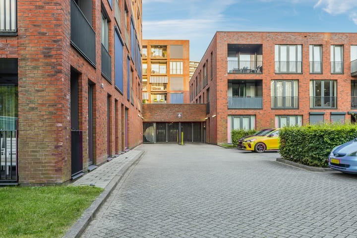 Foto 43 van Tjalkstraat 15