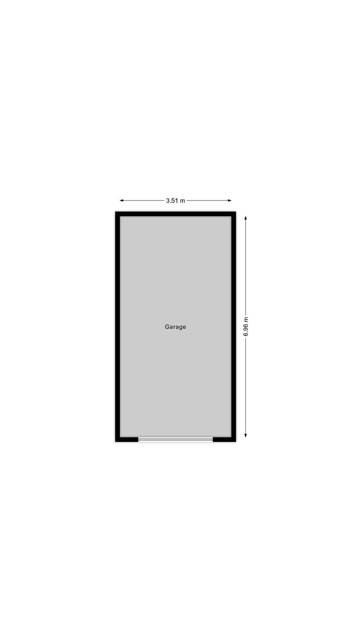 Foto 45 van Tjalkstraat 15