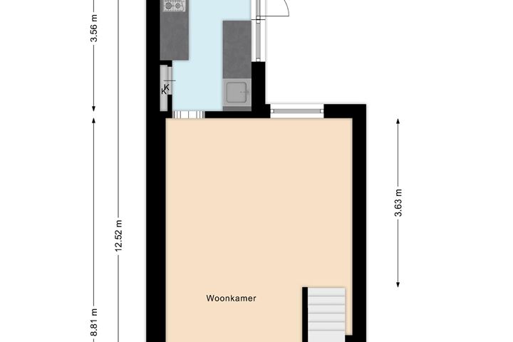 Bekijk foto 46 van Snaarmanslaan 12