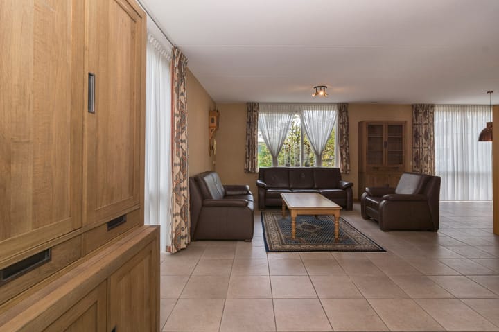 Foto 2 van Tanzanietdijk 80