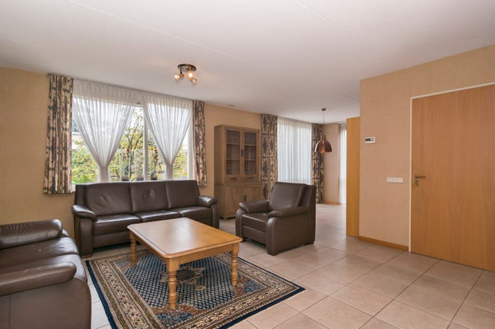 Foto 3 van Tanzanietdijk 80