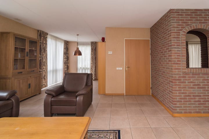 Foto 4 van Tanzanietdijk 80