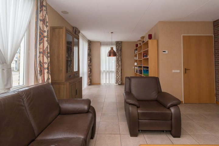 Photo 6 of Tanzanietdijk 80