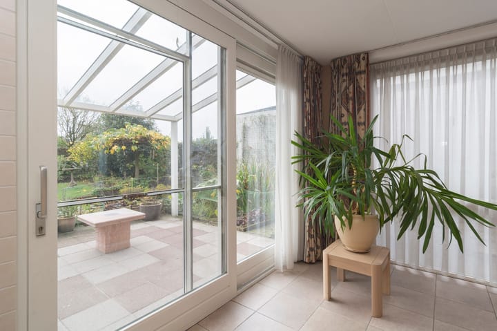 Photo 15 of Tanzanietdijk 80