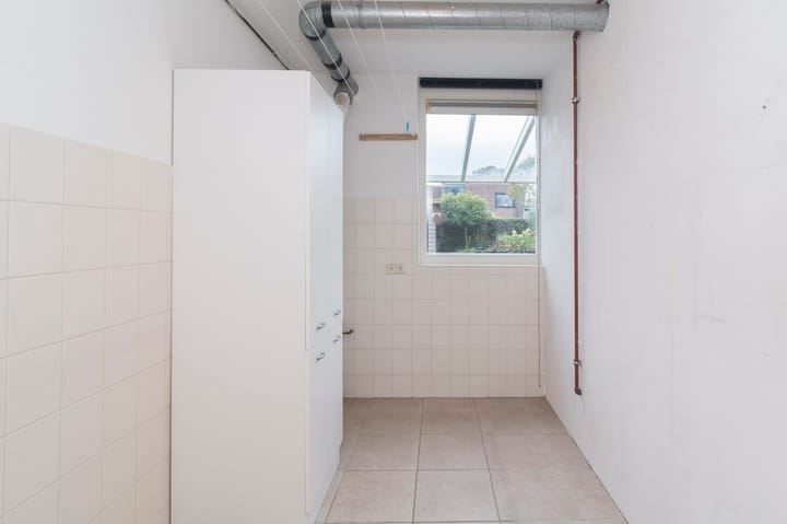 Photo 18 of Tanzanietdijk 80