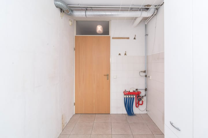 Photo 21 of Tanzanietdijk 80