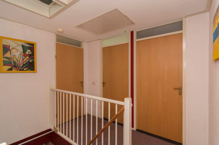 Photo 26 of Tanzanietdijk 80