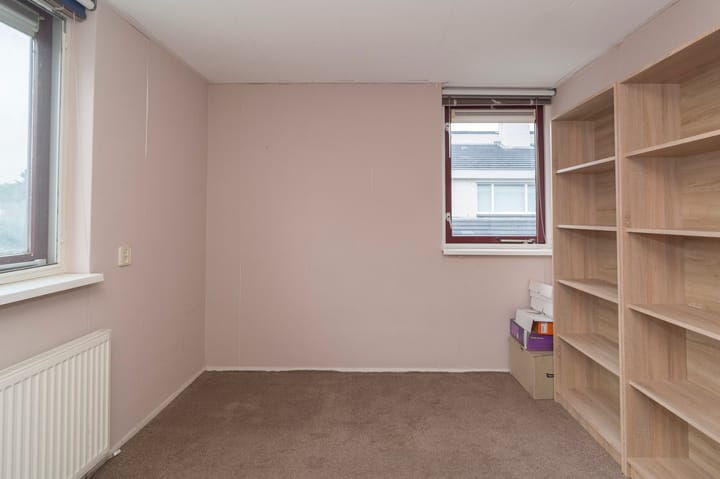 Photo 37 of Tanzanietdijk 80