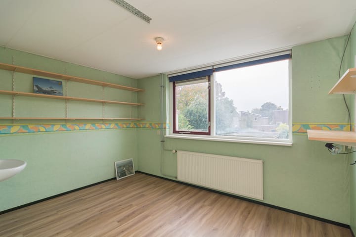 Photo 39 of Tanzanietdijk 80