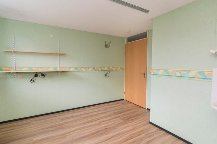 Photo 40 of Tanzanietdijk 80