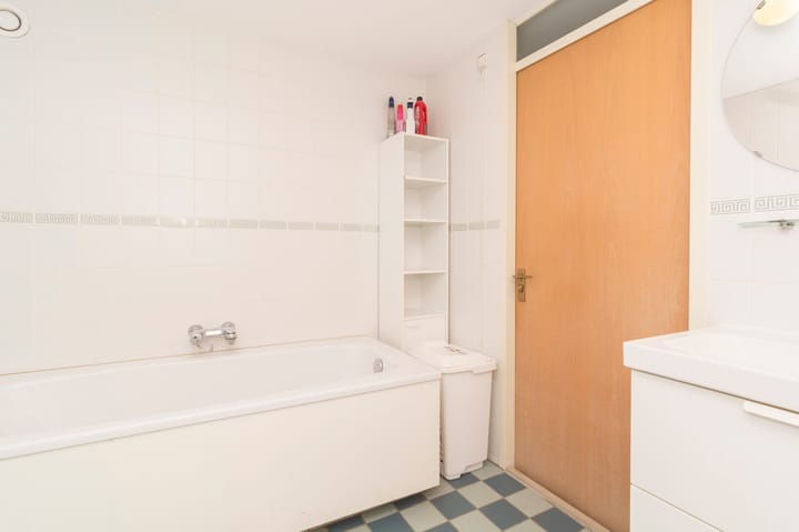 Photo 43 of Tanzanietdijk 80