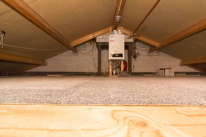 Photo 45 of Tanzanietdijk 80