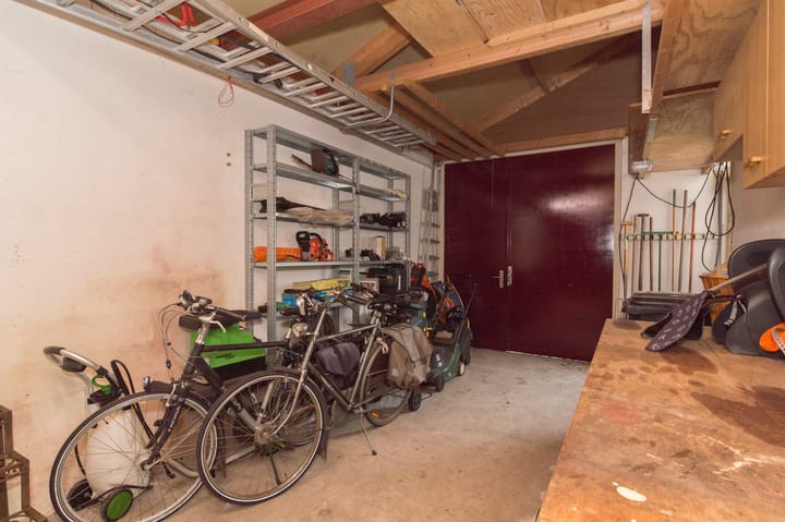 Photo 46 of Tanzanietdijk 80