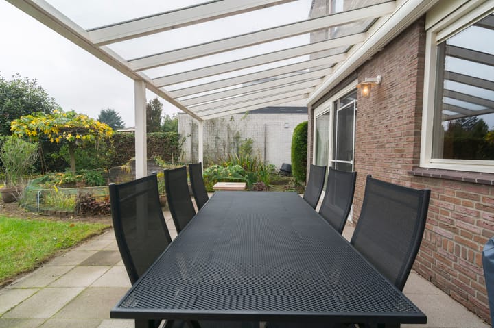 Photo 54 of Tanzanietdijk 80