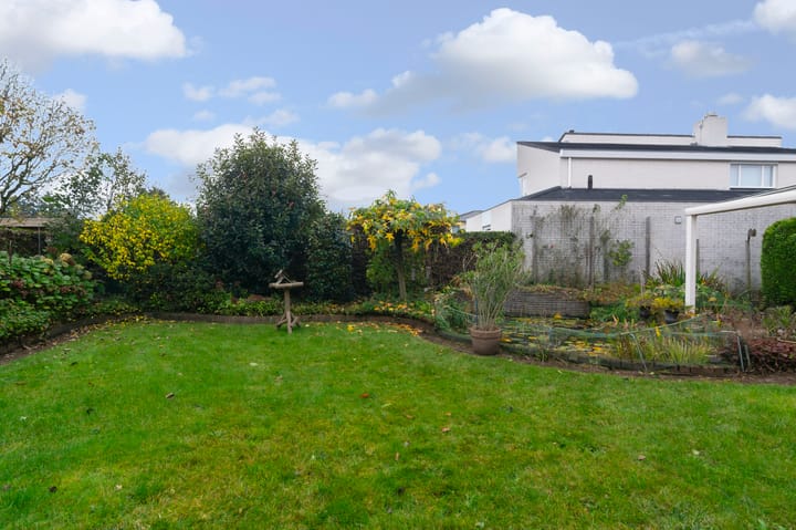 Photo 61 of Tanzanietdijk 80