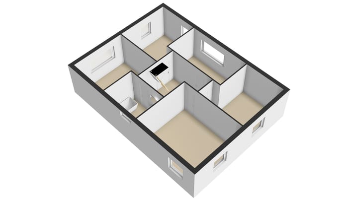 Photo 76 of Tanzanietdijk 80