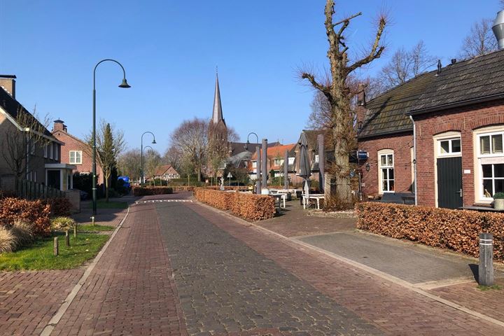 Bekijk foto 3 van Zandstraat