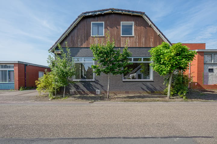 Dorpsstraat 48