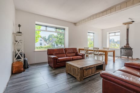 Dorpsstraat 48 secondary image