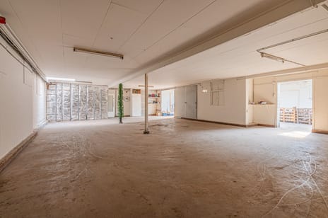 Dorpsstraat 48 tertiary image