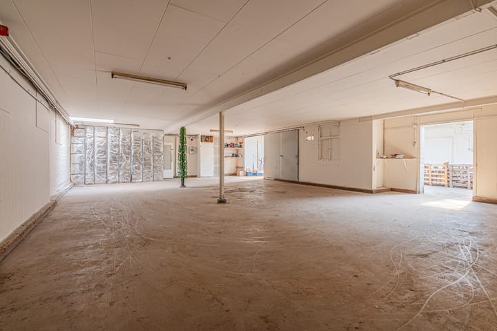 Foto 3 van Dorpsstraat 48