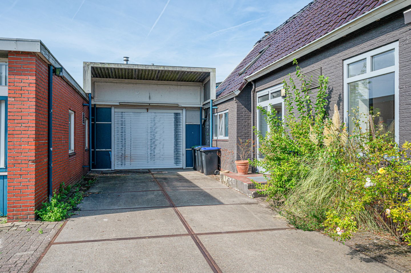 Photo 5 of Dorpsstraat 48