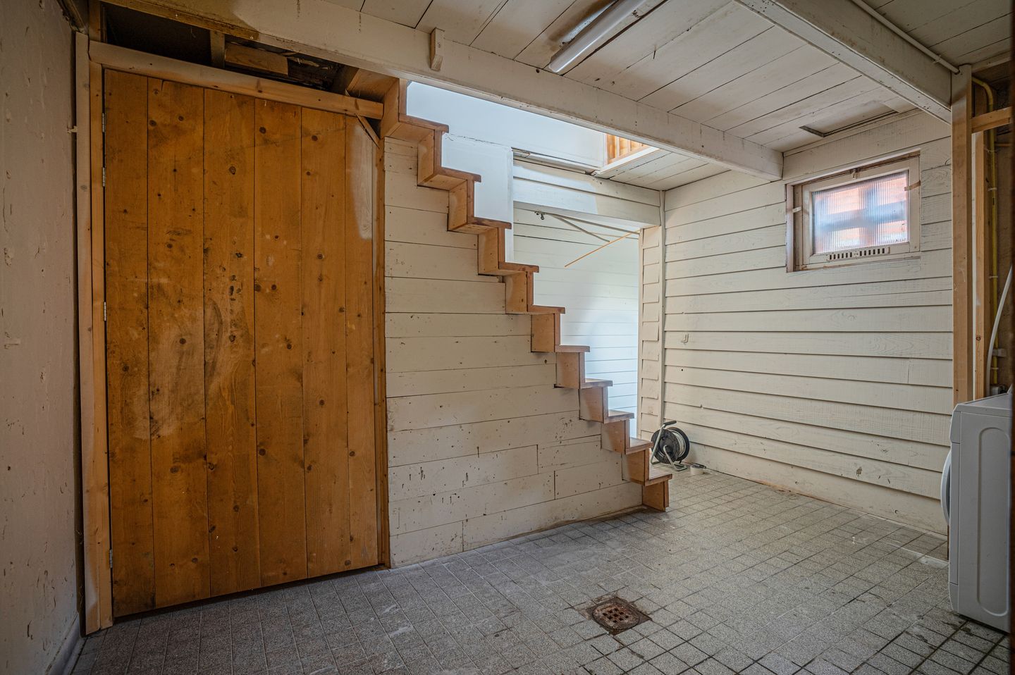 Photo 10 of Dorpsstraat 48