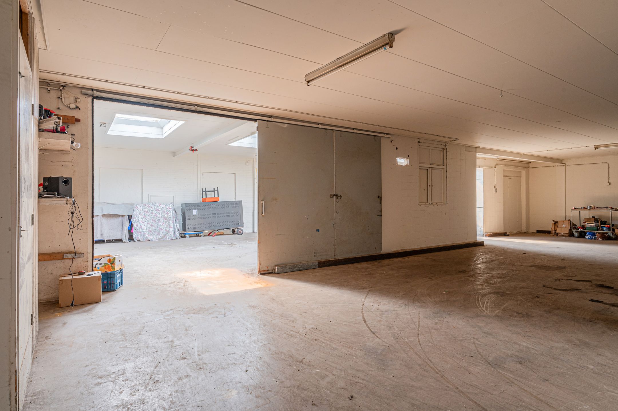 Photo 12 of Dorpsstraat 48