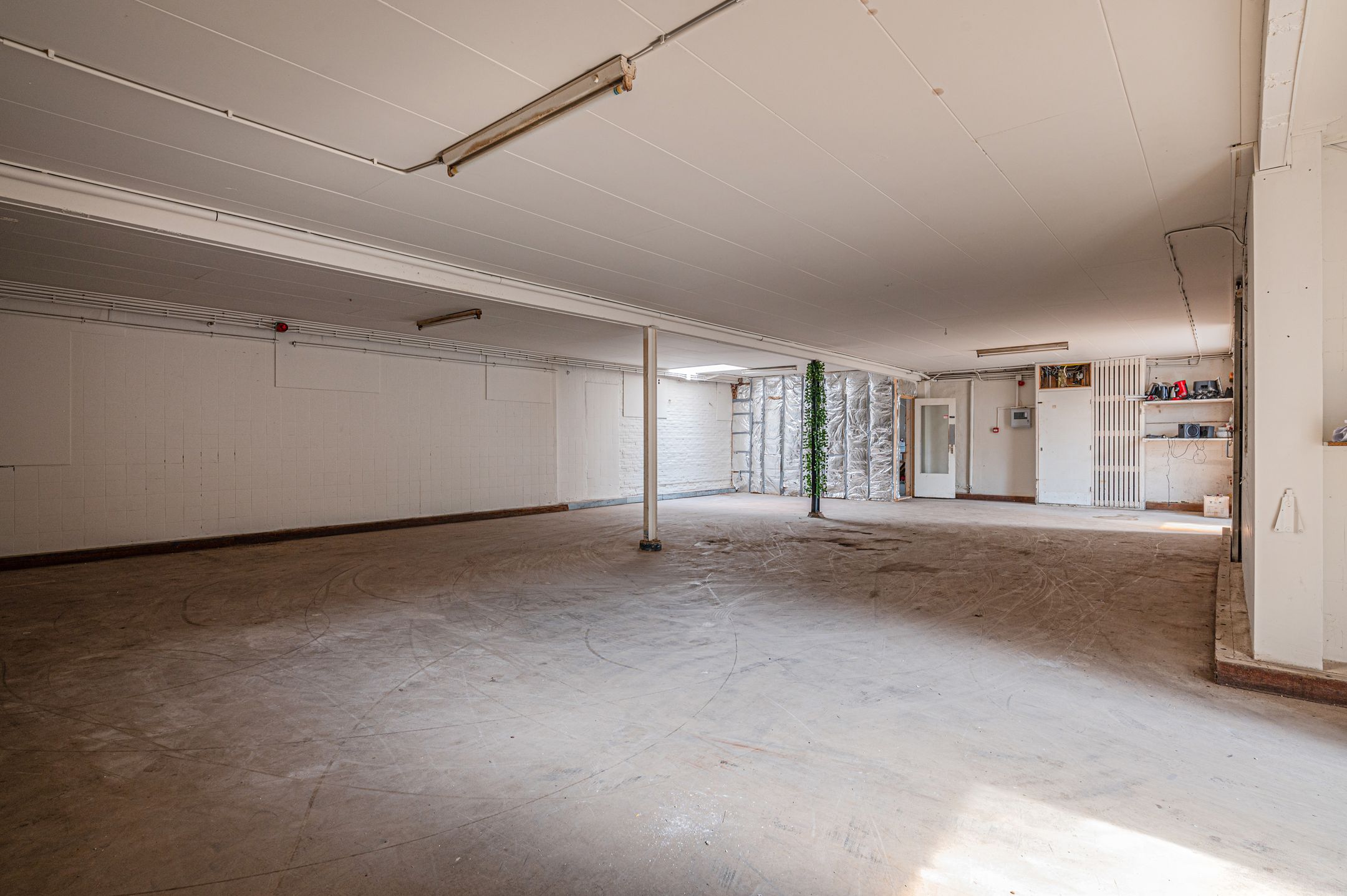 Photo 15 of Dorpsstraat 48