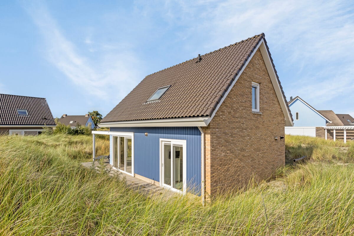 Photo 1 of de Duinen 225